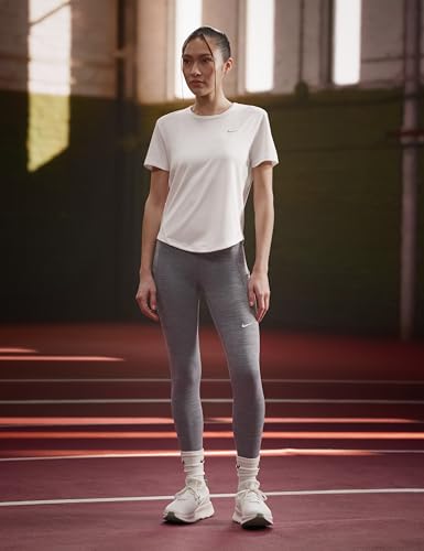 Image of Nike Womens Promina Walking Shoes