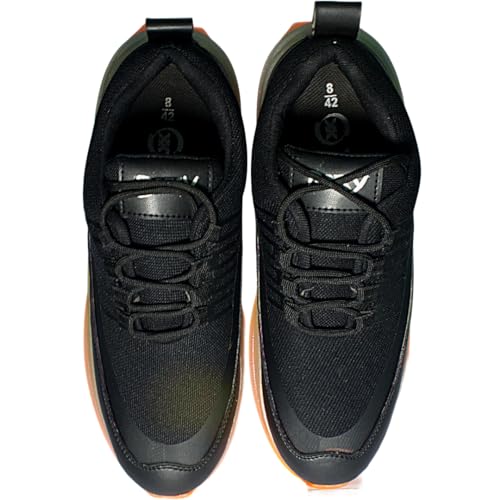 Image of Sports Shoes 858SG