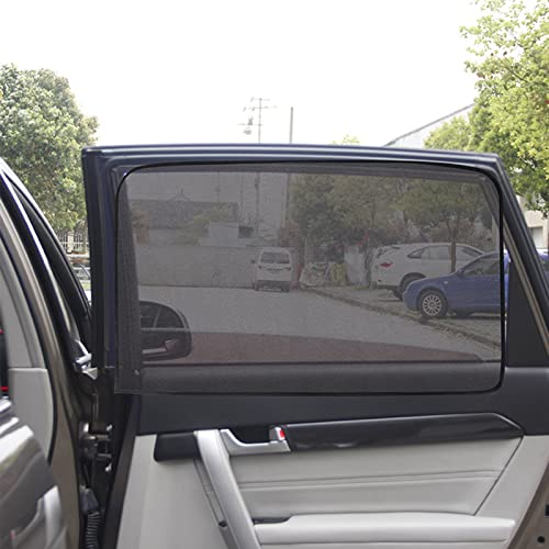 Pare-soleil pour vitres Citroën C5 2014 2015 2016 2017 2018 2019