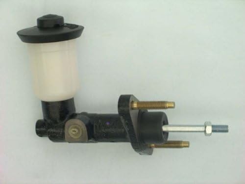 Sachs Master Cylinder