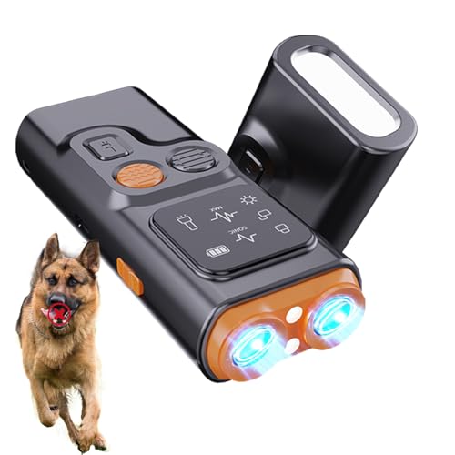 ̎}~uAih~u iTCT[ ̓J ő50tB[g܂ňs~߂ ̌Pc[A3̃[h&LEDCgg̃g[i[̃VbN