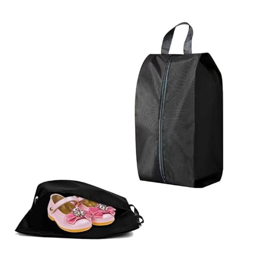 TVETE V[YobO V[YP[X StV[YP[X hoV[YobO o AEghAX|[c [obO yʖh ^тe TCY35܂ł̃V[YɑΉ ubN MTCY 34.5*17*12cm