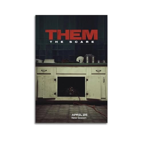 EWQEIQUW Poster Bild: EWQEIQUW Poster