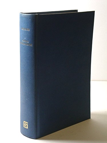 Animal Intelligence 0576291684 Book Cover