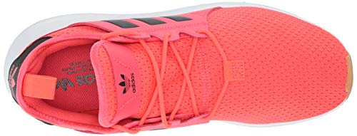 Image of adidas Originals Men's X PLR Sneakers