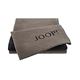Joop!