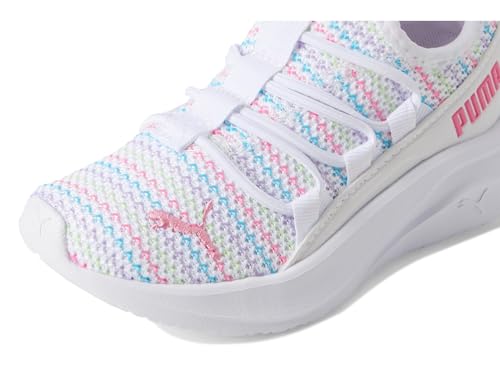 Image of Puma Unisex-Child One4all