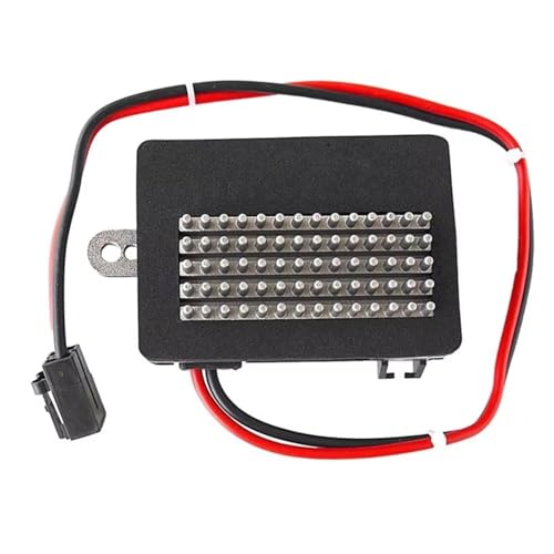 Compatible With For Grand For Cherokee 1999 2000 2001 2002 2003 2004 ԗpu[[^[R q[^[t@R 05012699AA Ή q[^[ [^[ u[ WX^[