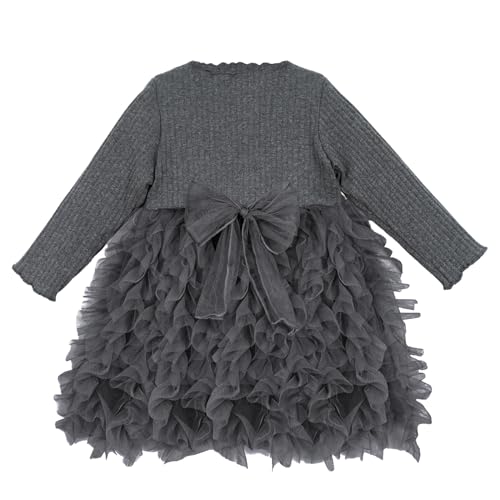 [Miipat] xr[ s[X ̎q jbg `[  H ~ tH[}s[X xr[hX {Q  a  LOBe (O[,73)