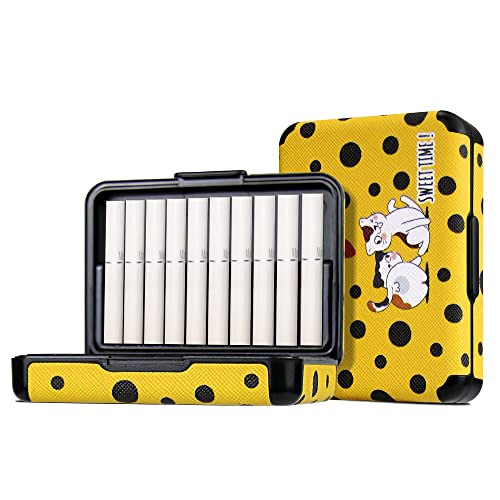 Votabell ^oRP[X q[gXeBbNpP[X L PUU[ q[gXeBbNpP[X 20{ VKbgP[X  ׂ΍ ^oRe gѕ֗ C}pq[gXeBbNP[X ILUMA ONE/ILUMA/C}v