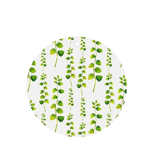 O[t[ԗpF p[\iCYꂽXCX J[A}Zs[^ubg ݂艺F܃J[h [vt 4 ԂƂ̑p