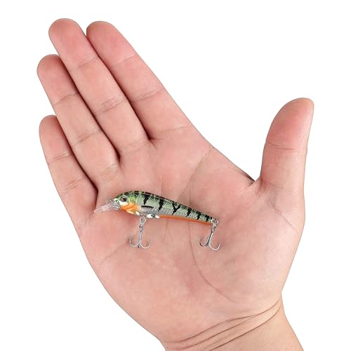 Image of Berkley Hit Stick Fishing Hard Bait