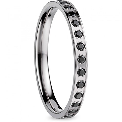 Bering 556-16-81 Bering 556-16-81