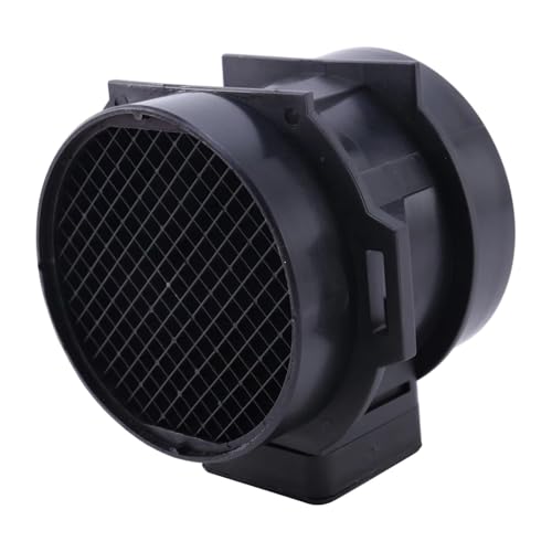 Capteurs masse d'air BMW 13621432356 débitmètre mécanique 325i 325Ci 325xi