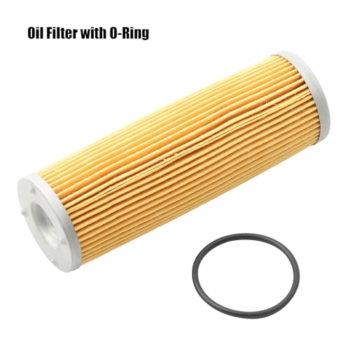 Kit de serviço de filtro de óleo para KTM 2008-2020 1190 1290 RC8 R ADVENTURE SUPER DUKE GT, substit