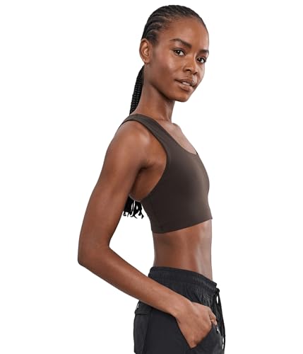 Image of Free People Women's Win Win Bra