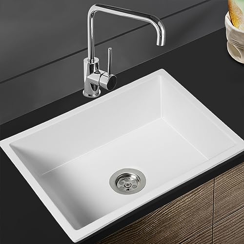 undermount bathroom sinks