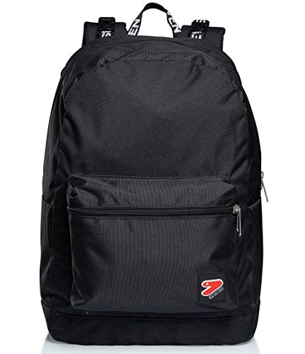 Sac à dos Seven classique avec compartiments pour le quotidien - 4