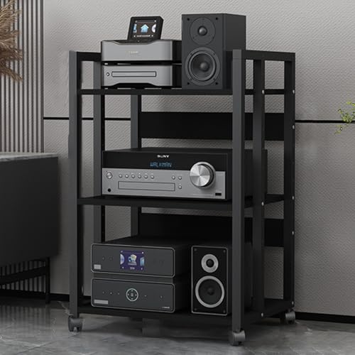 Console stéréo d'angle pour salle de jeux et studio audio