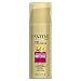 Pantene Pro-V Breakage Defense Beauty Balm Crème for Hair, 5.1 Fl Oz