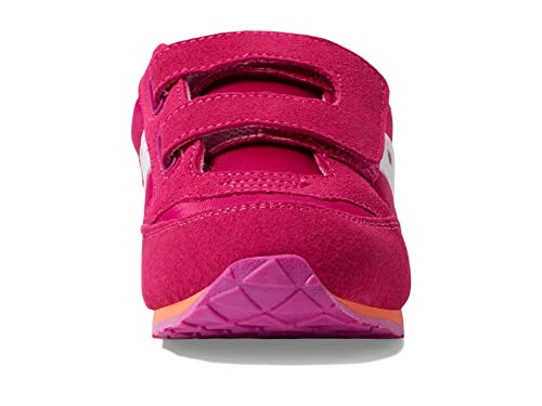 Saucony Baby Jazz Hook and Loop Sneaker - image 6