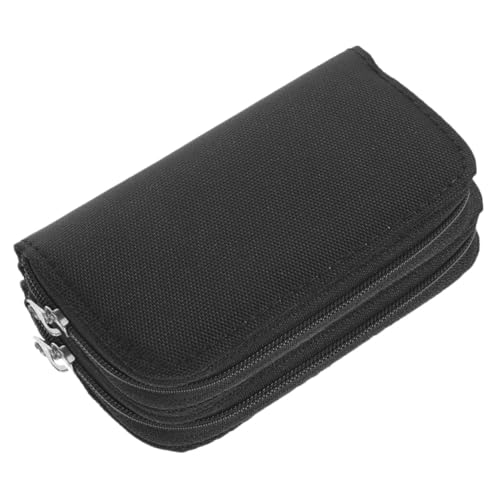 FUNNETOYU 2 @\ pbP[W b [ P[X J[h [ [