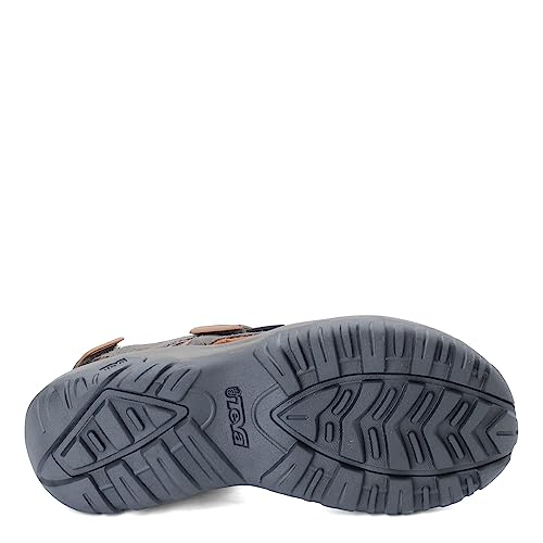 Image of Teva Men's Katavi 2 Sport Sandal
