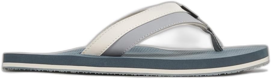 Burke Flip Flop for Men by Oakley