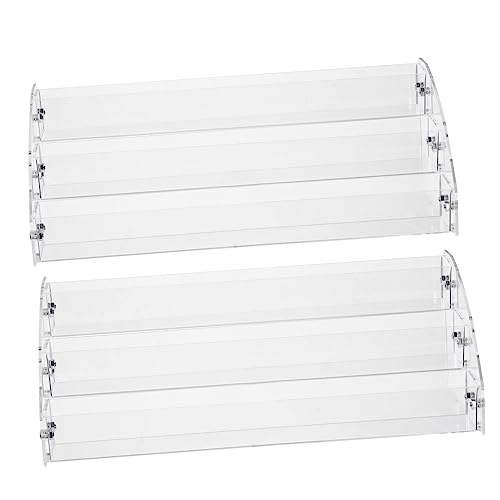 Healeved 2lC|bV[ fBXvCX^h bN lC{gI[KiCU[ CN [I hbVOe[up