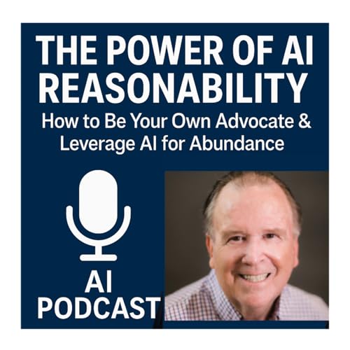 The Gemini 3 Shift & The Payload Ecosystem to The AI Pivot Point from Scarcity to Radical Abundance