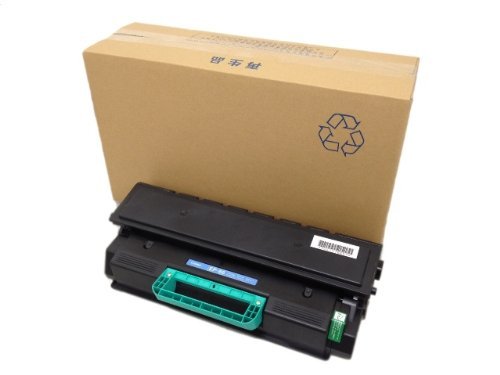 Amazon | EP-66 CRG-EP66 リサイクルトナー キャノン用 | ノーブランド