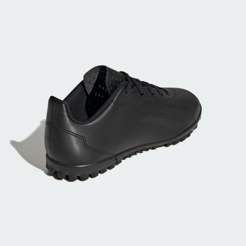 adidas X Crazyfast 4 Turf - Football Shoes (Turf) Unisex niños