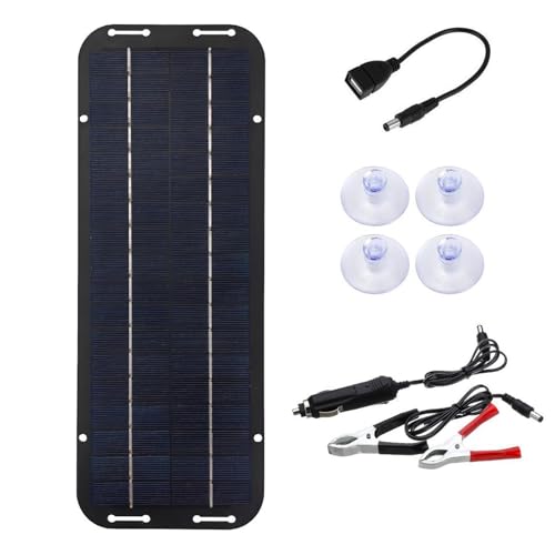 YERECDIL zGlM[𗘗pă{[gp̃\[[gN[dŃobe[΂\[[J[obe[[dgbN, Rg[[Ȃ