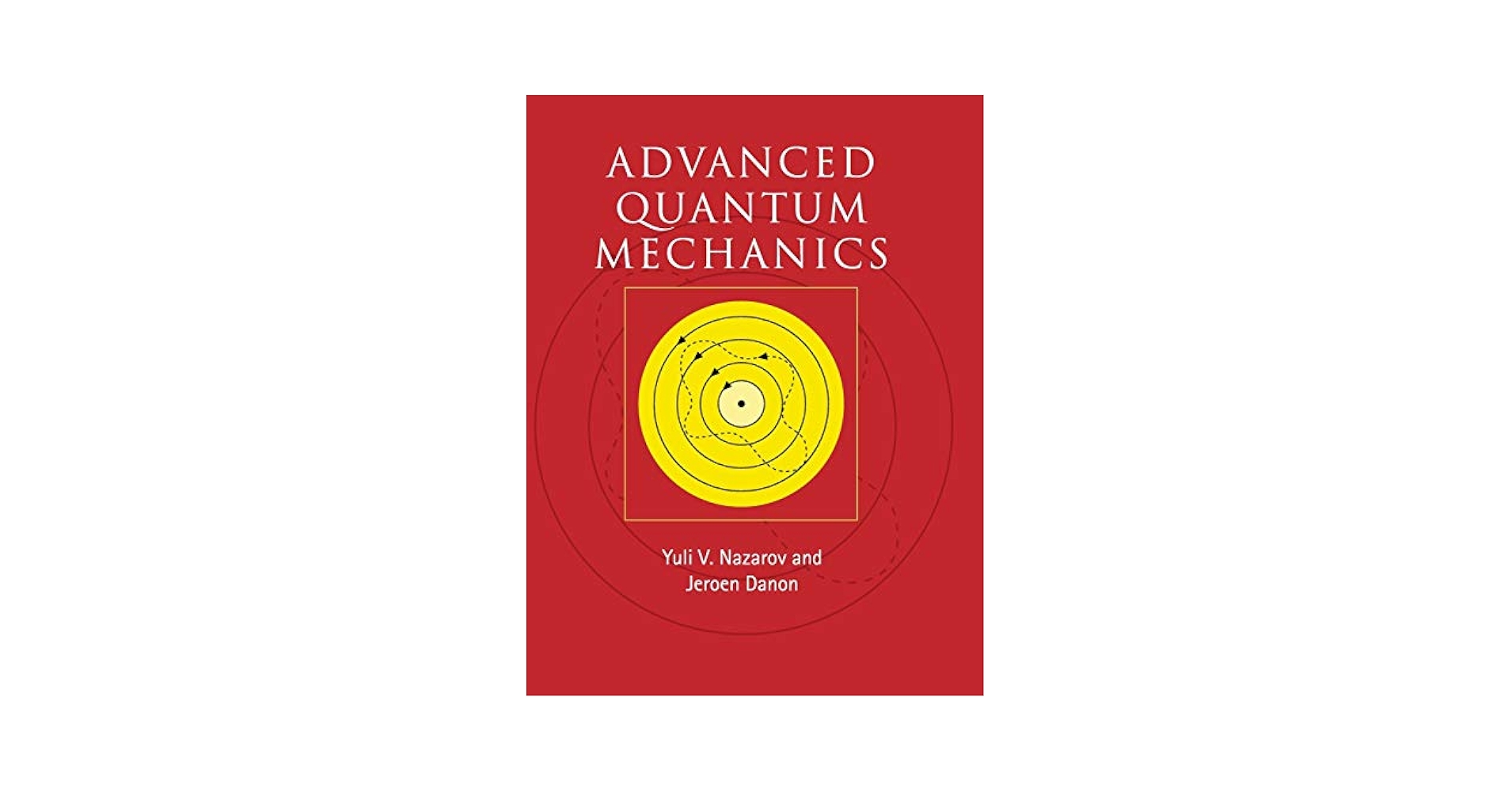 語学+参考書 Advanced Quantum Mechanics Advanced Quantum Mechanics | SpringerLink