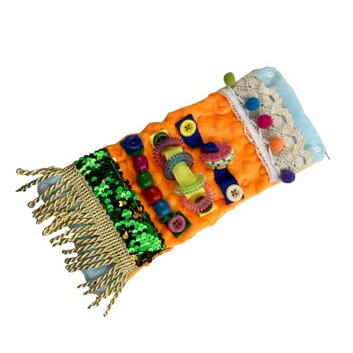 FmǊ or o o}bg tBWFbg XgJt oc[