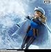 TAMASHII NATIONS - Shy - Spirits, Bandai Spirits S.H.Figuarts Action Figure