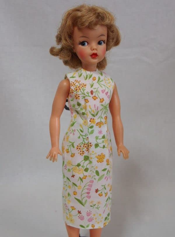 Amazon | タミーちゃんサイズお洋服セット人形アウトフィット衣装 