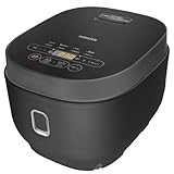 炊飯器 5.5合 5.5NEJP-102DM(B)