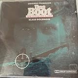 Uボート(クラウス ドルディンガー/拡張ドイツ盤)