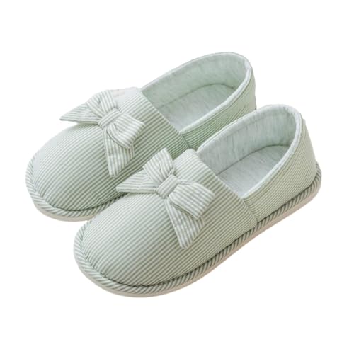 [J] { y [V[Y Xbp   Ƃ ~ ₷ V[Y  p fB[X pXbp Ȃ t  H ~  Xb| @  IV ₷ ₷ v[g a