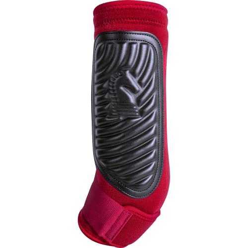 Image of Classic Equine ClassicFit Sling Boots, Hind