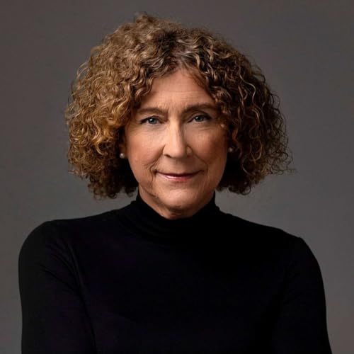 Gender, Faith, and Privilege after Transitioning: Paula Stone Williams