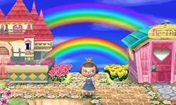 Review Image by Samuel Cho Samuel Cho