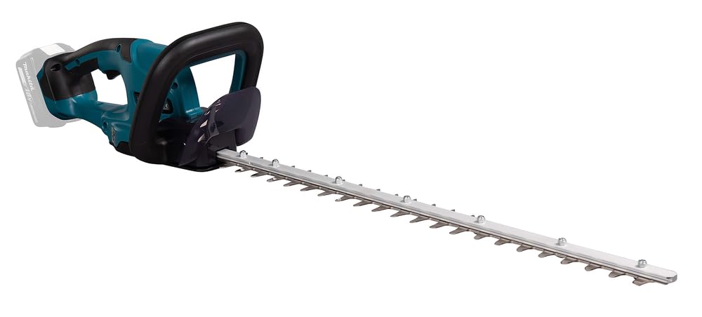 MAKITA Akku-Heckenschere DUH607Z 18 Volt