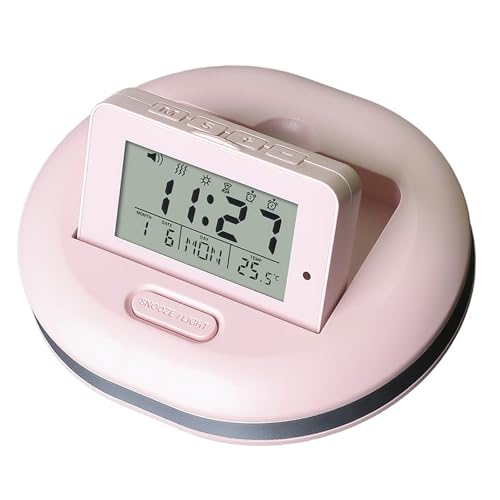 ڊo܂v U ΋N oCu[V _uA[ obNCg Xk[Y@\t ̉ sN