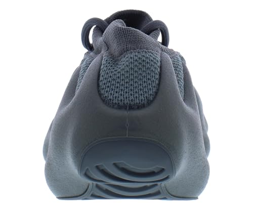 Image of adidas Men's Yeezy 450 Lace Up Sneakers