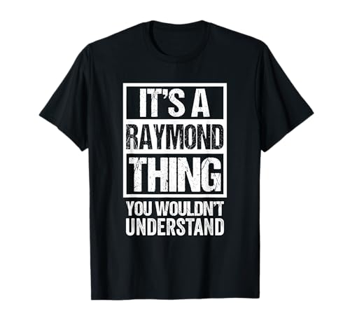 How far is raymond mn from me