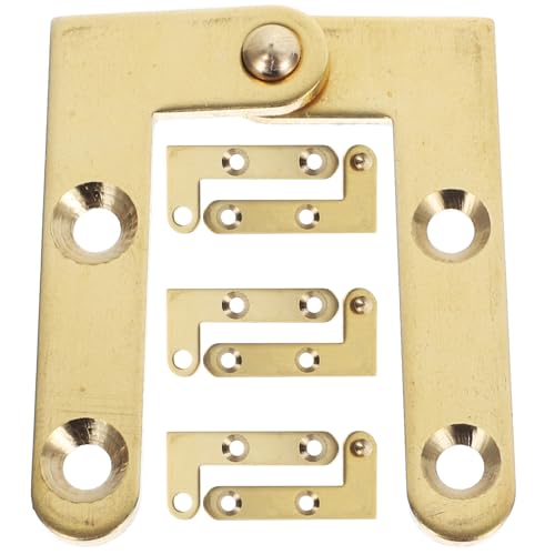 Outanaya 4Zbg s{bgqW ㉺]\ 炩ȕ\ʂŐÉ݌v ϋv\ H Lrlbg t`hAΉBhA