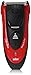 Old Spice Men's Electric Foil Shaver / Electric Razor, Wet & Dry, Great for Trimming, powered by Braun