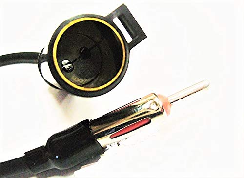 anページ Burberry BE2255Q Eyeglasses | LensCrafters